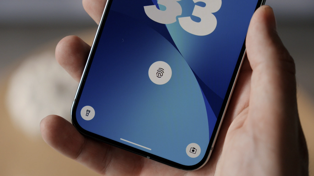 Recenzja Google Pixel 9 Pro XL dziękuję, jeszcze poczekam